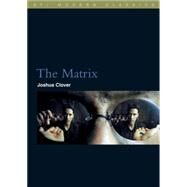 The Matrix by Clover, Joshua, 9781844570454