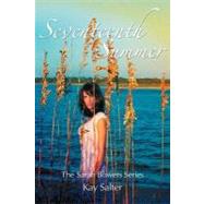 Seventeenth Summer by Salter, Kay, 9781468560459