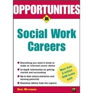 Opportunities in Engineering Careers, Rev. Ed. by Basta, Nicholas, 9780071390460