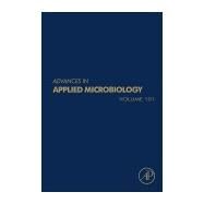 Advances in Applied Microbiology by Gadd, Geoffrey Michael; Sariaslani, Sima, 9780128120460