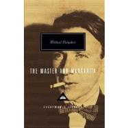 The Master and Margarita Introduction by Simon Franklin by Bulgakov, Mikhail; Glenny, Michael; Franklin, Simon, 9780679410461