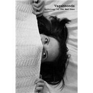Vagabonds 2013: Issue # 1 by Weasel Press; Ross, Valdon, 9781497460461