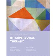Deliberate Practice in Interpersonal Psychotherapy by Belik, Olga; Fairhurst, Scott; Schultz, Jessica M.; Stuart, Scott; Vaz, Alexandre; Rousmaniere, Tony, 9781433840463