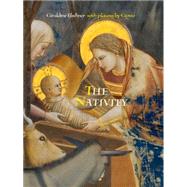 Nativity by Elschner, Graldine; di Bondone, Giotto, 9789888240463