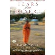 Tears of the Desert by BASHIR, HALIMALEWIS, DAMIEN, 9780345510464