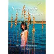 Seventeenth Summer by Salter, Kay, 9781468560466