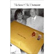 The Nurse & The Postmaster by Tarling, David; Tarling, Zeni, 9781425120467