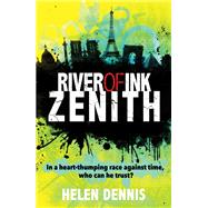 Zenith by Helen Dennis, 9781444920468