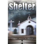 Shelter by Doman, Mary Kate (ADP), 9781622500468