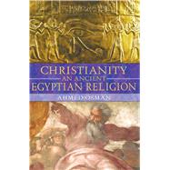 Christianity by Osman, Ahmed, 9781591430469