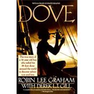 Dove by Graham, Robin Lee, 9780060920470