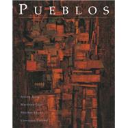 Pueblos Intermediate Spanish in Cultural Contexts by Spaine Long, Sheri; Martínez-Lage, Ana; Sánchez-Lopez, Lourdes; Comajoan Colome, Llorenç, 9780618150472