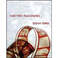 Take Two by Terris, Susan, 9781632430472
