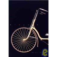 Bicycle: The History by David V. Herlihy, 9780300120479