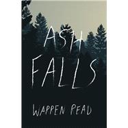 Ash Falls by Read, warren, 9781632460479