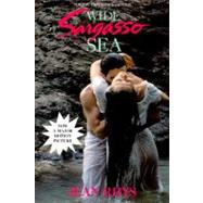 Wide Sargasso Sea by Rhys, Jean, 9780393310481