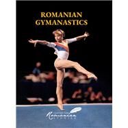 Romanian Gymnastics by Treptow, Kurt W; Vieru, Nicolae, 9781592110483