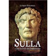 Sulla by Telford, Lynda, 9781783030484