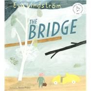 The Bridge by Lindstrm, Eva; Prime, Annie, 9781662620485