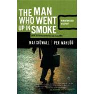 The Man Who Went Up in Smoke by SJOWALL, MAJWAHLOO, PER, 9780307390486