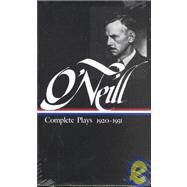 Eugene O'Neill by O'Neill, Eugene Gladstone, 9780940450493