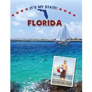 Florida by Hess, Debra; Wiesenfeld, Lori P., 9781608700493