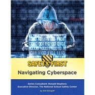 Navigating Cyberspace by Etingoff, Kim, 9781422230497