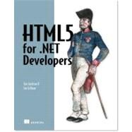 Html5 in Action by Crowther, Rob; Lennon, Joe; Blue, Ash; Wanish, Greg, 9781617290497