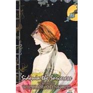 Sidonia the Sorceress by Meinhold, William; Wilde, Lady, 9781463800499