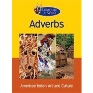 Adverbs by Lambert, Deborah, 9781605960500