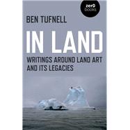In Land by Tufnell, Ben, 9781789040500