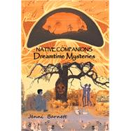Native Companions by Barnett, Jenni, 9781984500502