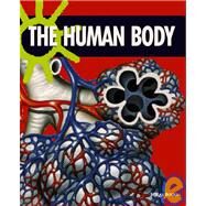 The Human Body by Stalio, Ivan, 9788860980502