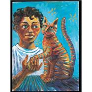 The Developing Person Through Childhood and Adolescence by Berger, Kathleen Stassen, 9780716770503