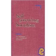 Self-governing Socialism: A Reader: v. 1: A Reader by Horvat,Branko, 9780873320504