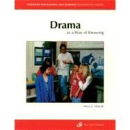 Drama by Heller, Paul G., 9781571100504