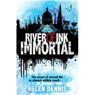 Immortal by Helen Dennis, 9781444920505