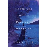 Moonlight and the Pearler's Daughter by Pook, Lizzie, 9781982180508