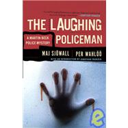 The Laughing Policeman by SJOWALL, MAJWAHLOO, PER, 9780307390509