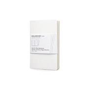 Moleskine Volant Notebook...,Unknown,9788867320509