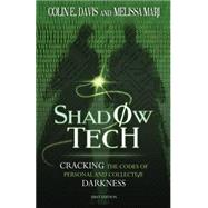 Shadow Tech by Davis, Colin E.; Mari, Melissa, 9781523210510