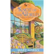 Knot of This World by Marks, Mary, 9781496720511