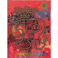 Rolling the R's by Linmark, R. Zamora, 9781885030511