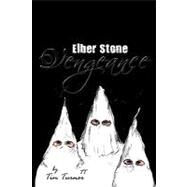 Vengeance: Elber Stone by Turner, Tim, 9781452080512