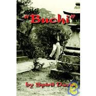 Buchi by DAVIS SPIRIT, 9781412200516