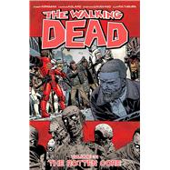 The Walking Dead 31 by Kirkman, Robert; Adlard, Charlie; Gaudiano, Stefano, 9781534310520