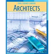 Architects by Manatt, Kathleen G., 9781602790520