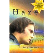 Haze by Hoopmann, Kathy, 9781849850520