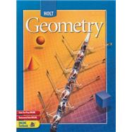 Geometry, Grade 10 | BiggerBooks