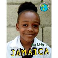 My Life in Jamaica by Coster, Patience, 9781502600523